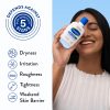 Cetaphil Oily Skin Cleanser 125ml - Image 3