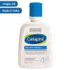 Cetaphil Oily Skin Cleanser 125ml