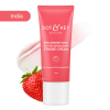 Dot&Key Strawberry Dew Moisturising Cream 30ml