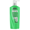 Sunsilk Shampoo Healthier Long Activ-Infusion 350 Ml - Image 2