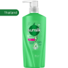 Sunsilk Shampoo Healthier Long Activ-Infusion 350 Ml