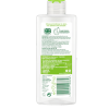 Simple Soothing Facial Toner 200ml - Image 2