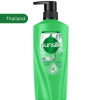 Sunsilk Conditioner Serum Healthier Long Activ-Infusion 350 Ml.