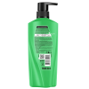 Sunsilk Conditioner Serum Healthier Long Activ-Infusion 350 Ml. - Image 2
