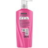 Sunsilk Shampoo Smooth Manageable Activ-Infusion 350 Ml - Image 2