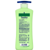 Vaseline® Intensive Care Aloe Fresh 400ml - Image 2