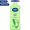 Vaseline® Intensive Care Aloe Fresh 400ml