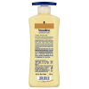 Vaseline® Deep Moisture Body Lotion 400ml - Image 2