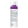 CeraVe Skin Renewing Retinol Serum 30ml - Image 3