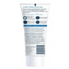CeraVe Moisturizing Cream - Normal To Dry Skin 236ml - Image 2