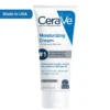 CeraVe Moisturizing Cream - Normal To Dry Skin 236ml