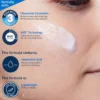 CeraVe Moisturizing Lotion 355ml - Image 2