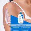 CeraVe Moisturizing Lotion 355ml - Image 3