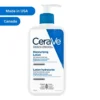 CeraVe Moisturizing Lotion 355ml