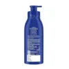 NIVEA 5 in 1 Complete Care Body Milk 400ml - Image 2