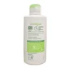 Simple Replenishing Rich Moisturiser 125ml - Image 2