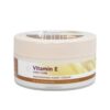Superdrug Vitamin E Night Cream 100ml - Image 2