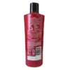 TRESemmé Keratin Smooth Shampoo 400ML - Image 2