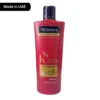 TRESemmé Keratin Smooth Shampoo 400ML