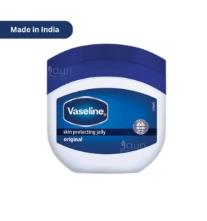 Vaseline Original Skin Protecting Jelly 85g