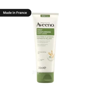 AVEENO® Daily Moisturising Lotion 200ml