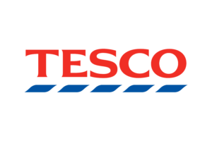 Tesco
