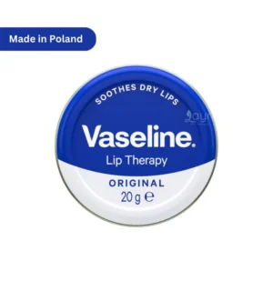 Vaseline® Lip Therapy Original 20g