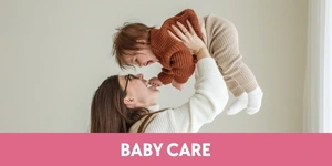 Baby Care