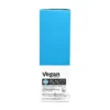Beauty Formulas Moisture Serum 1% Hyaluronic Acid 30ml - Image 2