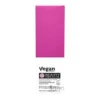 Beauty Formulas 10% AHA + 2% BHA Renewing Serum 30ml - Image 2