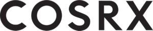 COSRX