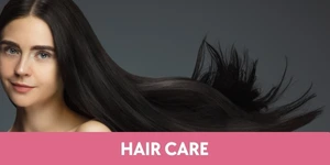 Hair Care