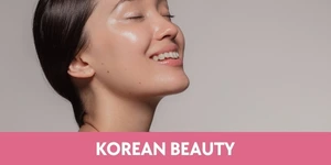 Korean Beauty
