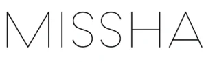 MISSHA