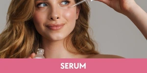 Serum