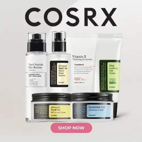 COSRX
